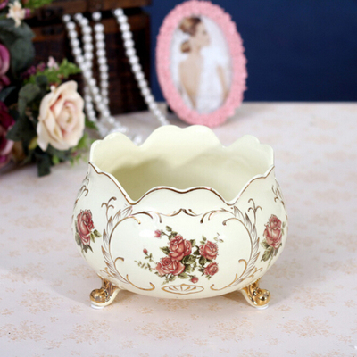 中國(guó)工藝美術(shù)品交易網(wǎng) 收藏品批發(fā)的理想平臺(tái)