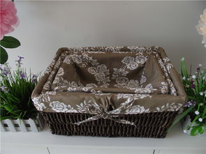 曹縣洪平工藝品廠 專業(yè)收藏品批發(fā)服務(wù)