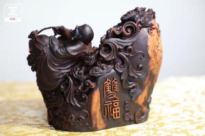 枘鑿工巧，萬(wàn)物心生 朱金財(cái)?shù)臅r(shí)間與匠心