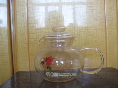 匠心傳承，藝術(shù)臻藏——北京博創(chuàng)盛雅工藝美術(shù)品與收藏品批發(fā)