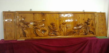 郴州第二屆工藝美術精品展圓滿落幕，汝城縣作品喜獲豐收，引領收藏品批發市場新潮流